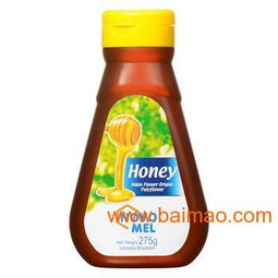 新西蘭蜂蜜進口代理全攻略 手續(xù)、廠家與網(wǎng)絡(luò)安全保障